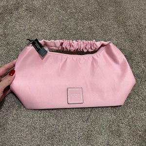Victoria Secret brand new bag.